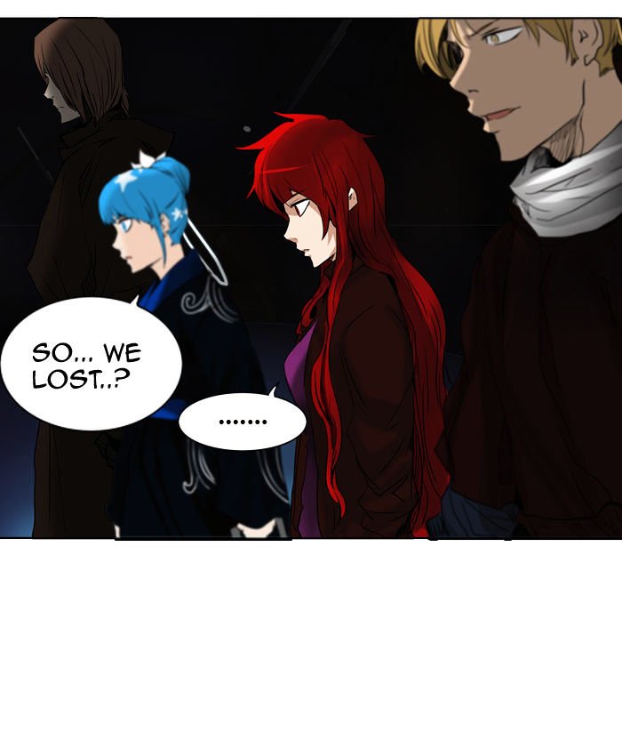 Tower of God, Chapter 266 image 061